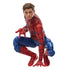 Marvel Legends - Spider-Man: No Way Home - Spider-Man (Tom Holland) Action Figure (F6509)