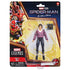 Marvel Legends - Spider-Man: No Way Home - Marvel's MJ Action Figure (F6510)