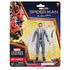 Marvel Legends - Spider-Man: No Way Home - Matt Murdock Action Figure (F6511)