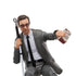 Marvel Legends - Spider-Man: No Way Home - Matt Murdock Action Figure (F6511)