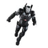 Marvel Legends Studio Series - Avengers: Infinity Saga - War Machine Action Figure (F6516)