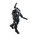 Marvel Legends Studio Series - Avengers: Infinity Saga - War Machine Action Figure (F6516) LAST ONE!