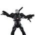 Marvel Legends Studio Series - Avengers: Infinity Saga - War Machine Action Figure (F6516) LAST ONE!