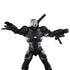 Marvel Legends Studio Series - Avengers: Infinity Saga - War Machine Action Figure (F6516)