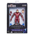 Marvel Legends Studio Series - Avengers: Infinity Saga - Iron Man Mark 46 Action Figure (F6517) LAST ONE!