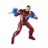 Marvel Legends Studio Series - Avengers: Infinity Saga - Iron Man Mark 46 Action Figure (F6517) LAST ONE!