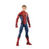 Marvel Legends Studio Series - Avengers: Infinity Saga - Spider-Man Action Figure (F6518)