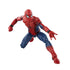 Marvel Legends Studio Series - Avengers: Infinity Saga - Spider-Man Action Figure (F6518)
