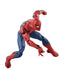 Marvel Legends Studio Series - Avengers: Infinity Saga - Spider-Man Action Figure (F6518)