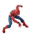Marvel Legends Studio Series - Avengers: Infinity Saga - Spider-Man Action Figure (F6518) LOW STOCK