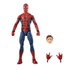 Marvel Legends Studio Series - Avengers: Infinity Saga - Spider-Man Action Figure (F6518) LOW STOCK