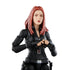 Marvel Legends Studio Series - Avengers: Infinity Saga - Black Widow Action Figure (F6522)