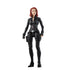 Marvel Legends Studio Series - Avengers: Infinity Saga - Black Widow Action Figure (F6522)