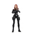 Marvel Legends Studio Series - Avengers: Infinity Saga - Black Widow Action Figure (F6522)