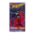 Marvel Legends Series - Spider-Man - Spider-Man vs Carnage 2-Pack Action Figure Set (F6526) LOW STOCK