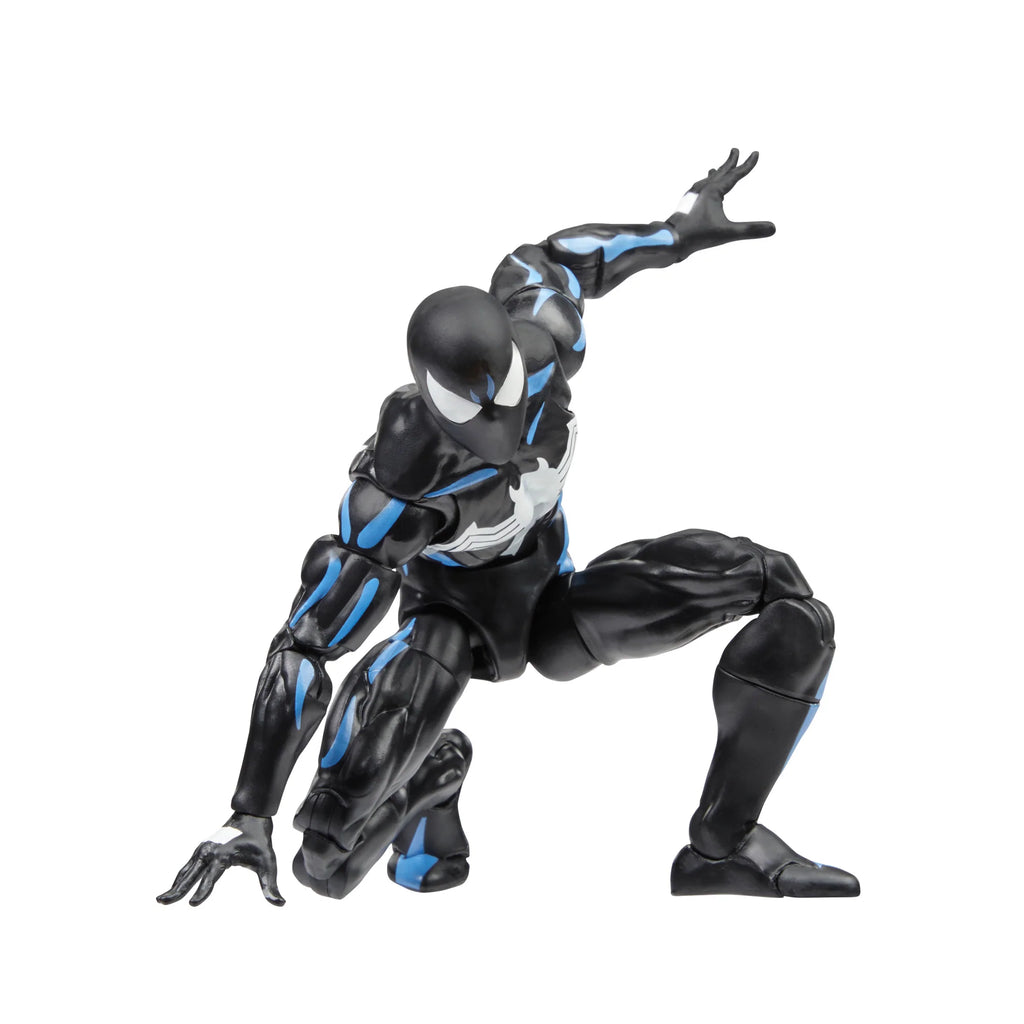 Marvel Legends Series - Spider-Man - Spider-Man vs Carnage 2-Pack Action Figure Set (F6526) LOW STOCK