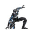 Marvel Legends Series - Spider-Man - Spider-Man vs Carnage 2-Pack Action Figure Set (F6526) LOW STOCK
