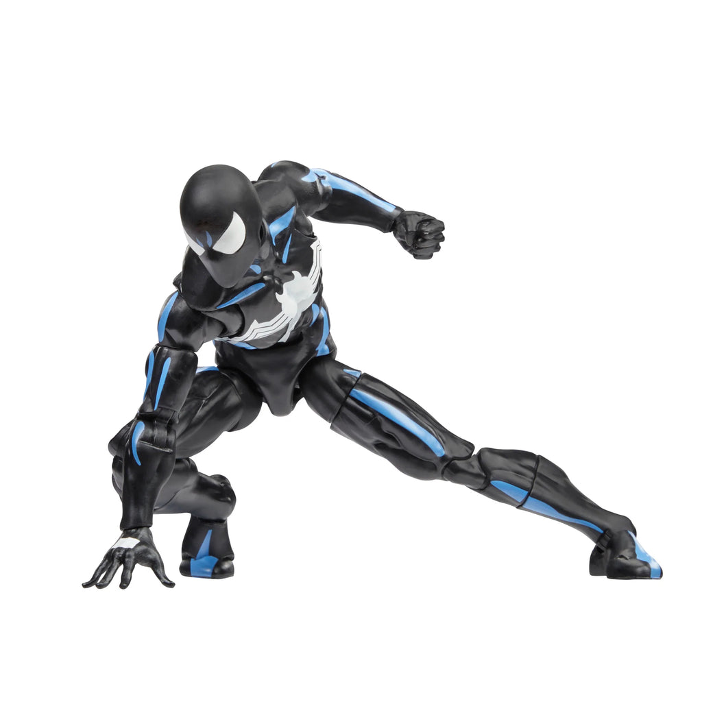 Marvel Legends Series - Spider-Man - Spider-Man vs Carnage 2-Pack Action Figure Set (F6526) LOW STOCK