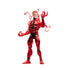Marvel Legends Series - Spider-Man - Spider-Man vs Carnage 2-Pack Action Figure Set (F6526) LOW STOCK
