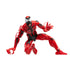 Marvel Legends Series - Spider-Man - Spider-Man vs Carnage 2-Pack Action Figure Set (F6526) LOW STOCK