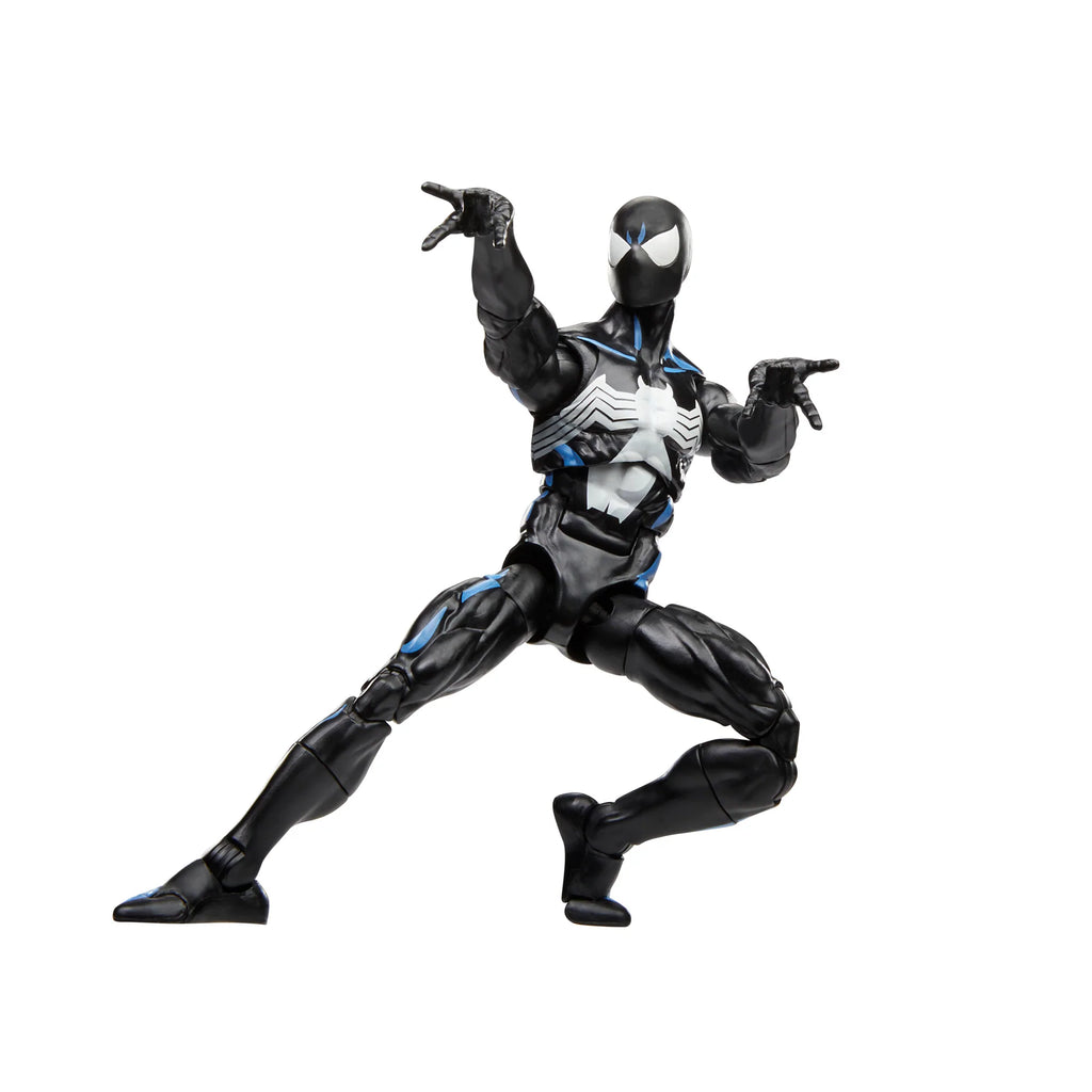 Marvel Legends Series - Spider-Man - Spider-Man vs Carnage 2-Pack Action Figure Set (F6526) LOW STOCK