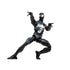 Marvel Legends Series - Spider-Man - Spider-Man vs Carnage 2-Pack Action Figure Set (F6526) LOW STOCK
