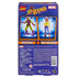 Marvel Legends Series - Spider-Man Retro - MJ Watson & Green Goblin Exclusive Action Figure 2-Pack (F6527) LOW STOCK