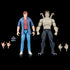 Marvel Legends Series: Spider-Man Retro - Smythe & Peter Parker Exclusive Action Figure 2-Pack F6528 LOW STOCK