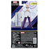 Marvel Legends Series - Hydra Stomper BAF (Disney+) - Kingpin Action Figure (F6531)