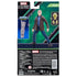 Marvel Legends Series - Hydra Stomper BAF (Disney+) - Talos Action Figure (F6535)