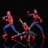 Marvel Legends - Spider-Man: No Way Home 3-Pack Exclusive Action Figure Set (F6536) LOW STOCK