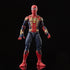 Marvel Legends - Spider-Man: No Way Home 3-Pack Exclusive Action Figure Set (F6536) LOW STOCK