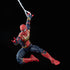 Marvel Legends - Spider-Man: No Way Home 3-Pack Exclusive Action Figure Set (F6536) LOW STOCK