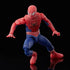 Marvel Legends - Spider-Man: No Way Home 3-Pack Exclusive Action Figure Set (F6536) LOW STOCK