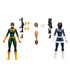 Marvel Legends - S.H.I.E.L.D. Agent Trooper & Hydra Trooper Exclusive Action Figure 2-Pack (F6538) LOW STOCK