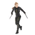 Marvel Legends Series - Hydra Stomper BAF (Disney+) - Yelena Belova Action Figure (F6541) LOW STOCK