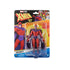 Marvel Legends Retro Series - X-Men 97 - Magneto Action Figure (F6552) LOW STOCK