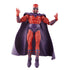 Marvel Legends Retro Series - X-Men 97 - Magneto Action Figure (F6552) LOW STOCK