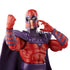 Marvel Legends Retro Series - X-Men 97 - Magneto Action Figure (F6552)