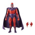 Marvel Legends Retro Series - X-Men 97 - Magneto Action Figure (F6552)