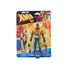 Marvel Legends Retro Series - X-Men 97 - Marvel\'s Bishop Action Figure (F6553) LOW STOCK