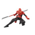Marvel Legends Series - Marvel Knights - Mindless One BAF - Daredevil Action Figure (F6621) LOW STOCK