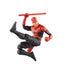 Marvel Legends Series - Marvel Knights - Mindless One BAF - Daredevil Action Figure (F6621) LOW STOCK
