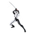 Marvel Legends Series - Marvel Knights - Mindless One BAF - Lady Bullseye Action Figure (F6622) LOW STOCK