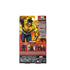 Marvel Legends Series - Marvel Knights - Mindless One BAF - Luke Cage Power Man Action Figure (F6623) LOW STOCK