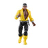 Marvel Legends Series - Marvel Knights - Mindless One BAF - Luke Cage Power Man Action Figure (F6623) LOW STOCK