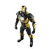 Marvel Legends Series - Gamerverse - Mindless One BAF - Midnight Suns Iron Man Action Figure (F6624)