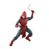 Marvel Legends Series - Marvel Knights - Mindless One BAF - Fist Ninja Action Figure (F6625) LOW STOCK