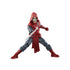 Marvel Legends Series - Marvel Knights - Mindless One BAF - Fist Ninja Action Figure (F6625) LOW STOCK