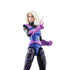 Marvel Legends Series - Marvel Knights - Mindless One BAF - Clea Action Figure (F6626) LOW STOCK